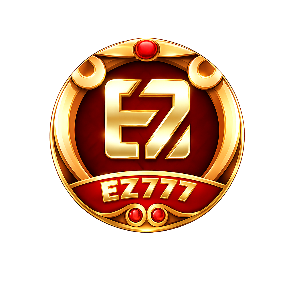 ez777 Game