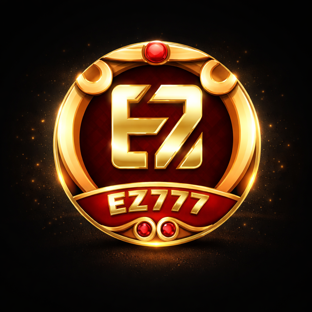ez777 Game