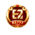 ez777 Game